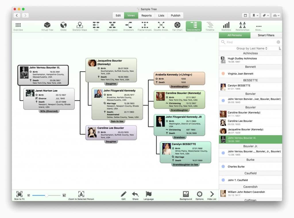 free writing software for mac