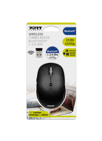 etekcity scroll t-142 usb wired optical gaming mouse for windows and mac website